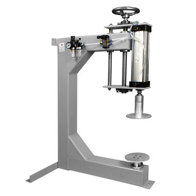 Küchen-Stuhl-industrieller Polsterungs-Maschine 0,6 - 0,8 MPa-Luftdruck