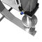 Industrielle Klage der Polsterungs-Maschinen-360° Rotatary für Presse-Stuhl