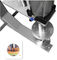 Küchen-Stuhl-industrieller Polsterungs-Maschine 0,6 - 0,8 MPa-Luftdruck