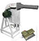 Berufsder spielzeug-Füllmaschine-Textilfüllendes Ausrüstungs-100 - 150 kg/h Kapazitäts-