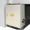 Baumwolle CNC 180kg/h 4.75KW Sofa Fiber Carding Machine For