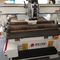 CNC Sofa Splint Cutting Machine Intelligent computergesteuert