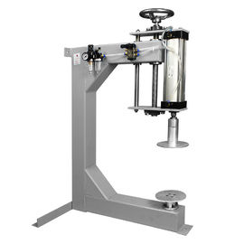 Industrielle Klage der Polsterungs-Maschinen-360° Rotatary für Presse-Stuhl