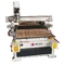 Sofa Cnc Wood Cutting Machine Cnc-Schienen-Schneidemaschine-Kissen-Füllmaschine