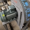 Kurzfaser-Kissenfüllmaschine/Kissenbläser 120-150 kg/h
