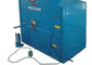 Energiesparendes Baumwollfüllmaschine Esf005W-2A der Puppen-pp. Cer/RoHS genehmigten